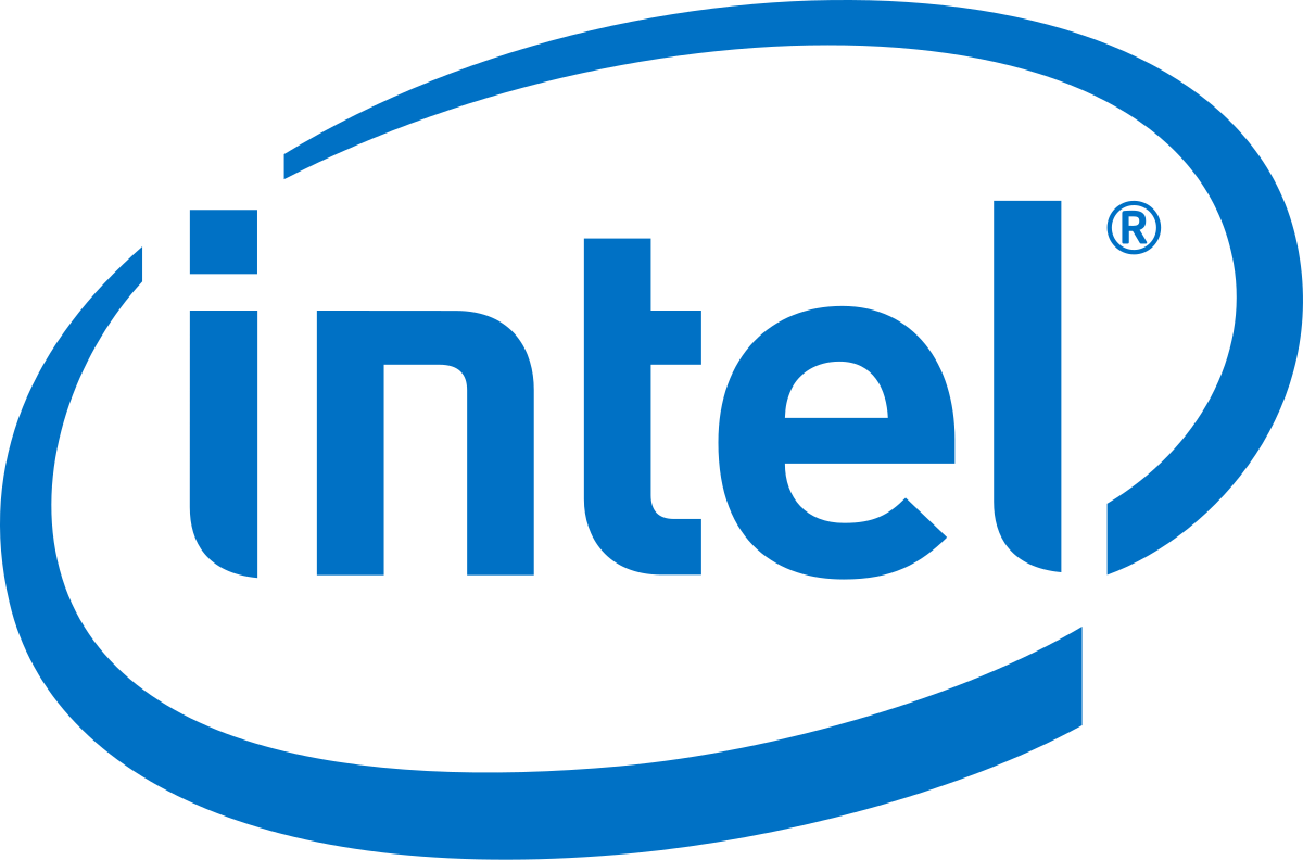 Intel® - σελίδα 3