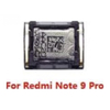 Γνήσια Original Xiaomi Redmi Note 9 Pro, Note9 Pro , Ear Speaker Earpiece Ακουστικό