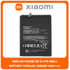 OEM HQ Xiaomi Mi 8 Lite, Mi8 Lite (M1808D2TG) BM3J Battery Μπαταρία 3350mAh Li-Ion Polymer (bulk) (Premium A+)