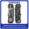 Γνήσιο Original Samsung Galaxy S20 Plus G985 (G985, G985F, G985F/DS) S20+ 5G G986 (G986B, G986F, G986F/DS) Buzzer Loudspeaker Loud Speaker Sound Ringer Module Ηχείο Μεγάφωνο GH96-13065A (Service Pack by Samsung)