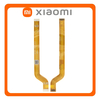 HQ OEM Συμβατό Με Xiaomi Redmi Note 13 5G (2312DRAABG, 2312DRAABI), Main Flex Cable Κεντρική Καλωδιοταινία (Premium A+)