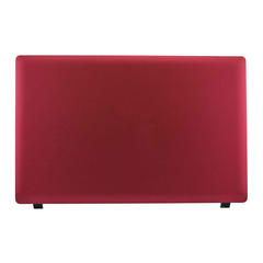 Acer Aspire 5336 Cover a