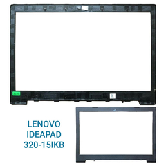 Lenovo Ideapad 320-15ikb Cover b