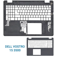 Dell Vostro 15 3500 Cover c