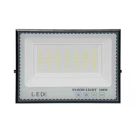 Αδιάβροχος Προβολέας led – 200w – 235687