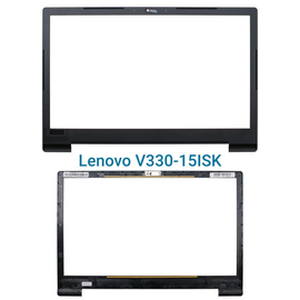 Lenovo V330-15isk Cover b