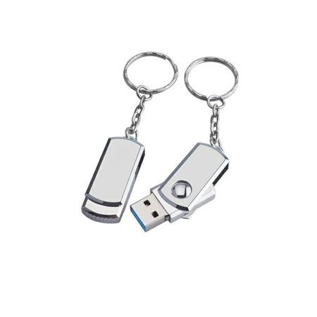 Αφαιρούμενος Δίσκος - usb 2.0 - 16gb - 882443