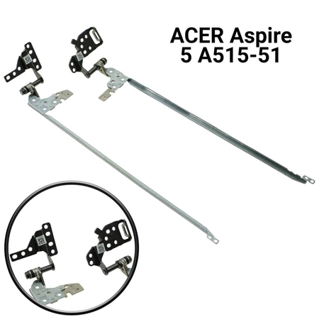 Acer Aspire 5 A515-51