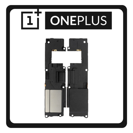 HQ OEM Συμβατό Με OnePlus 3T (A3010, A3003) Buzzer Loudspeaker Sound Ringer Module Ηχείο Μεγάφωνο (Premium A+​)