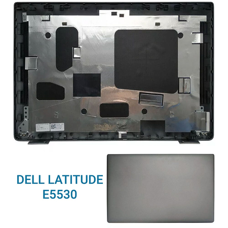 Dell Latitude E5530 Cover a