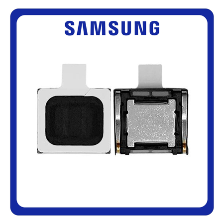 Γνήσια Original Samsung Galaxy A05s 4G (SM-A057F, SM-A057F/DS) EarPiece Receiver Speaker Ακουστικό GH81-24371A (Service Pack By Samsung)